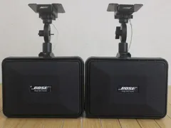 2025年最新】BOSE SSS-ISPの人気アイテム - メルカリ