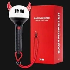 即日発送] SUPER JUNIOR OFFICIAL LIGHT STICK ver2 ペンライト