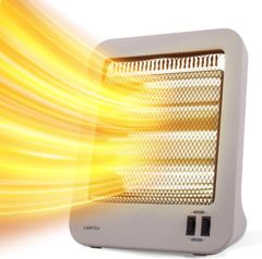 Item thumbnail for item fd0bdba0-3b51-4402-8584-a26c2ab87afd