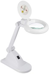 Item thumbnail for item 85788807-236e-4879-b57f-b8e96c19ade3