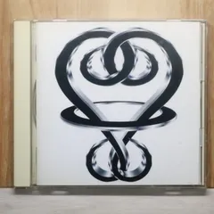 国内盤CD★藤井フミヤ/Fumiya Fujii■ STANDARD 【PCCA01057/4988013766433】U55311