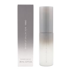 ORBIS BASE ACTIVE LP SERUM 36mL - メルカリ