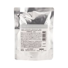 ORBIS オルビス アドバンスド ブライトニング セラム つめかえ用 36mL 薬用美容液 医薬部外品[ネコポス]