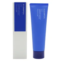 ORBIS CLEARFUL オルビス クリアフル ウォッシュ 本体 120g 無香料 ニキビ 洗顔料[医薬部外品][指定場所ダイレクト]