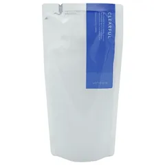 ORBIS  オルビス  クリアフル　ローションM（しっとりタイプ） [つめかえ用] 180mL 　化粧水　詰め替え[ネコポス]