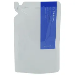 ORBIS CLEARFUL オルビス クリアフル モイスチャーL 詰め替え用 50g 無香料 さっぱりタイプ 保湿液 美容液[医薬部外品][ネコポス]