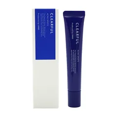 ORBIS CLEARFUL オルビス クリアフル アクネスポッツ 20g  美容液[医薬部外品][ネコポス]のサムネイル