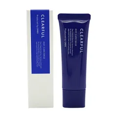 ORBIS CLEARFUL オルビス クリアフル  デイケアベース SPF28 PA+++ 本体 30g 無香料 ニキビ対策 スキンケア 化粧下地[ネコポス]のサムネイル