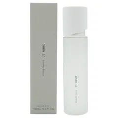 ORBIS オルビスユー エッセンスローション 180mL 本体 化粧水 スキンケア エイジングケア ハリ 毛穴 細胞 くすみ 乾燥[指定場所ダイレクト]