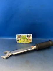 2025年最新】トルクレンチ エアコンの人気アイテム - メルカリ