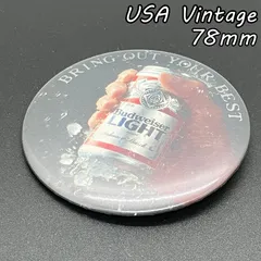 2025年最新】バドワイザー 電飾の人気アイテム - メルカリ