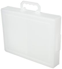 Item thumbnail for item 5bf984d1-8811-4a0a-95ee-6e400dbccd36