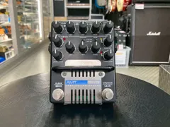 2026年最新】amt ss-11の人気アイテム - メルカリ