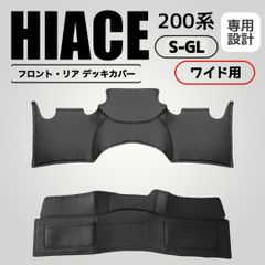 キャラバン助手席用 WAVE2/3排気ダクト窓枠パネル - メルカリ