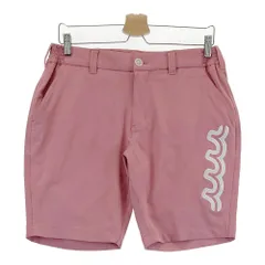 2025年最新】muta ハーフパンツの人気アイテム - メルカリ