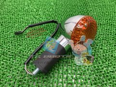カワサキ純正ウインカー ゼファー・ゼファーχ・ゼファー750・ゼファー