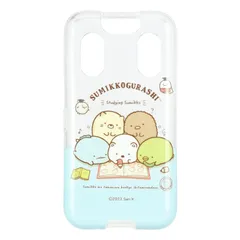 2025年最新】docomo キッズケータイ ky-41cの人気アイテム - メルカリ