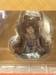 頭文字D 秋山渉 缶バッジ 限定 イニシャルD - メルカリ