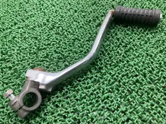 2026年最新】キックペダル sr400の人気アイテム - メルカリ