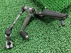 2026年最新】バックステップ sr400の人気アイテム - メルカリ