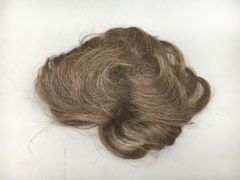 Item thumbnail for item 38daa87b-6219-45ad-873e-abed33070079