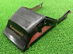 2025年最新】gpz400f テールカウルの人気アイテム - メルカリ