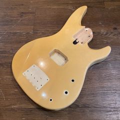 Item thumbnail for item 6ae31adf-9d7c-42dc-8ab7-e385f662c572