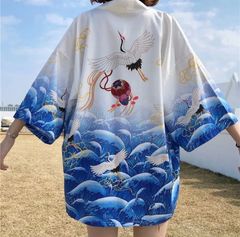 Item thumbnail for item ce0f7197-1ee0-4892-9c19-d8e7de718e71