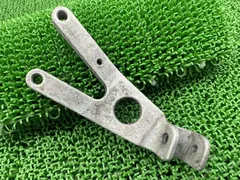 2026年最新】tzr250 1ktの人気アイテム - メルカリ