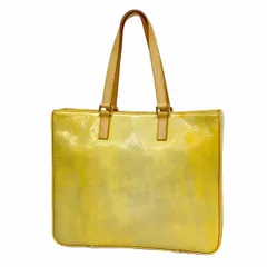 2025年最新】コロンバス ヴィトンの人気アイテム - メルカリ