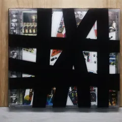 国内盤CD★リンドバーグ/LINDBERG■ LINDBERG IX 【TMCL30002/4945123000451】U55362のサムネイル