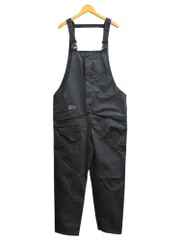 【断捨離くん】オークリー OAKLEY オーバーオール つなぎ 断捨離くん様専用】オークリー OAKLEY オーバーオール つなぎ - メルカリ