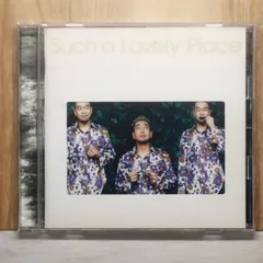 2026年最新】槇原敬之ファンクラブ特典の人気アイテム - メルカリ