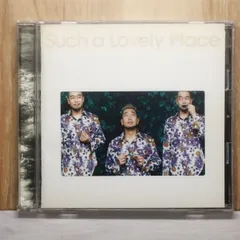 2025年最新】槇原敬之 ファンクラブの人気アイテム - メルカリ