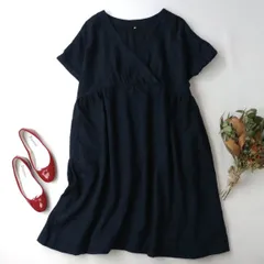 2025年最新】veritecoeur ヴェリテクール ワンピースの人気アイテム