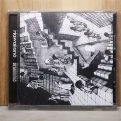 HAWAIIAN6 CD14枚セット 2025年最新】HAWAIIAN6 cdの人気アイテム - メルカリ