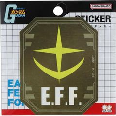 クレイスミス Clay Smith アンテナ トッパーCSYC1734 - メルカリ