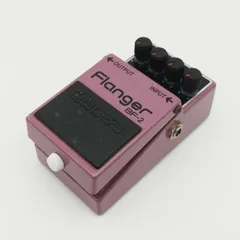 2025年最新】bf-2 bossの人気アイテム - メルカリ