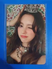 2025年最新】FIFTYFIFTY サノクの人気アイテム - メルカリ