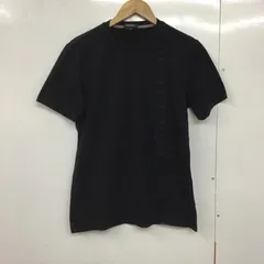 Burberry London バーバリーロンドン Tシャツ 半袖 半袖カットソー プリントTシャツ クルーネックカットソー