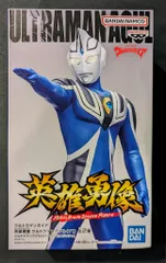 2025年最新】ウルトラマンアグル 英雄勇像の人気アイテム - メルカリ