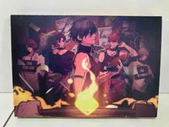 ニンテンドースイッチ 天獄ストラグル -strayside- オトメイト スイート BOX