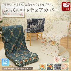 Item thumbnail for item 6a0dba9f-656c-4201-86be-485359fb85ff