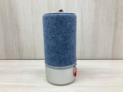 2025年最新】LIBRATONE ZIPPの人気アイテム - メルカリ