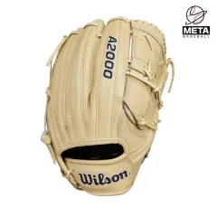 2025年最新】Wilson A2000の人気アイテム - メルカリ