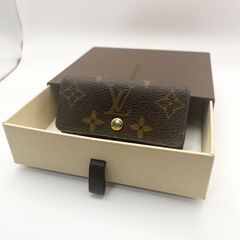 新品未使用品 h.myriad 巾着ポーチ ショルダーポーチ - メルカリ