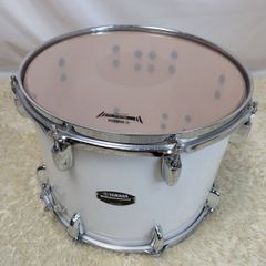 Item thumbnail for item 061f27fa-b58d-4627-9095-30ee896e2d30