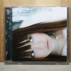 2026年最新】cd 玉置成実 realizeの人気アイテム - メルカリ