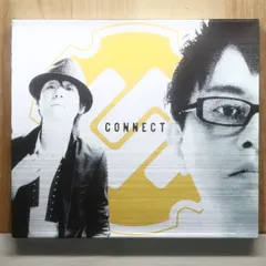 2026年最新】connect with 3.11 cdの人気アイテム - メルカリ
