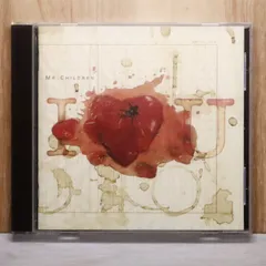 ミスチル、Mr.Children、アイラブユー、非売品セット Amazon.co.jp: I LOVE U - Mr.Children: ミュージック